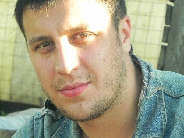 ���������� ���������, ���� ������� ��������, 43 ����, ������������ ��� ����� � ���������, c�������� ���������