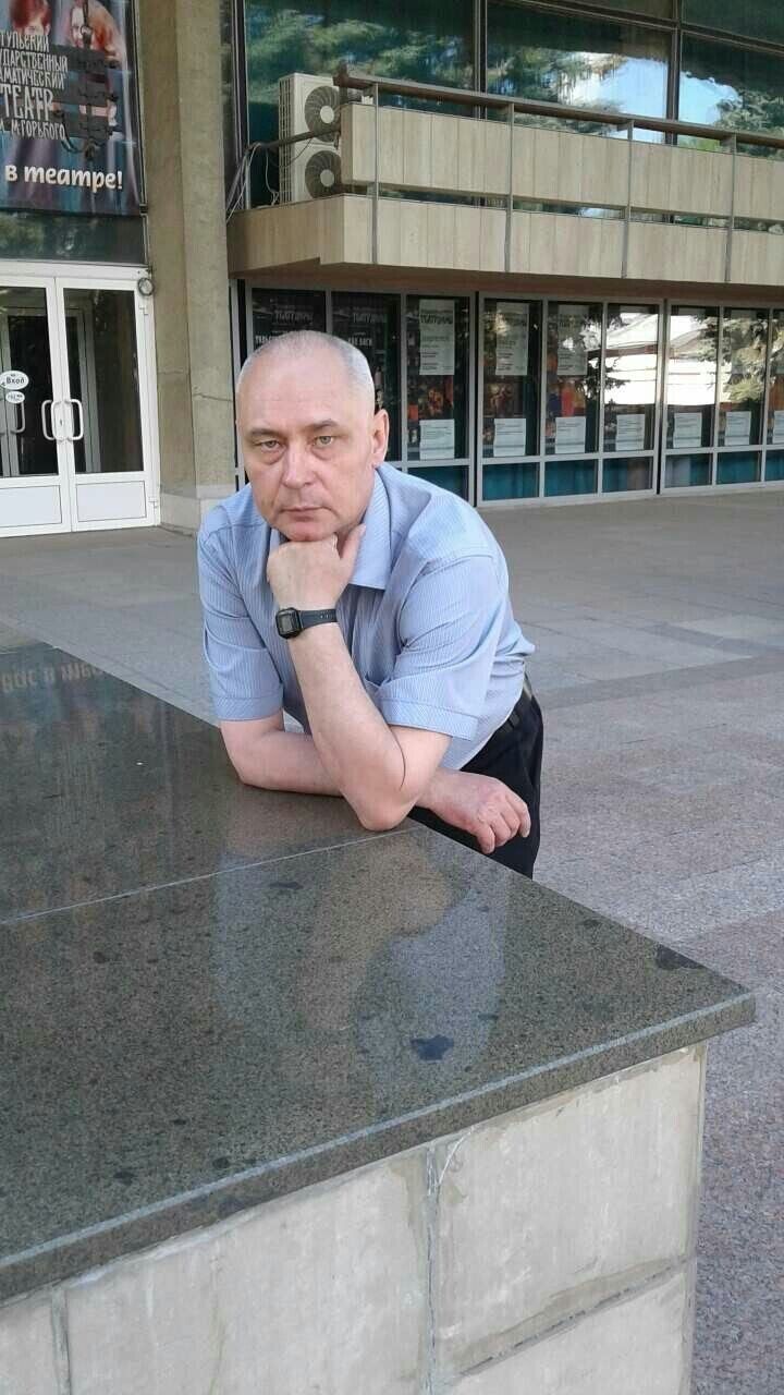 ���� 54940377 ������� ���������, 55 ���, ���� ���������� � ����