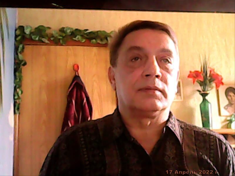  ,   Sever Butovo, 62 ,     , c 