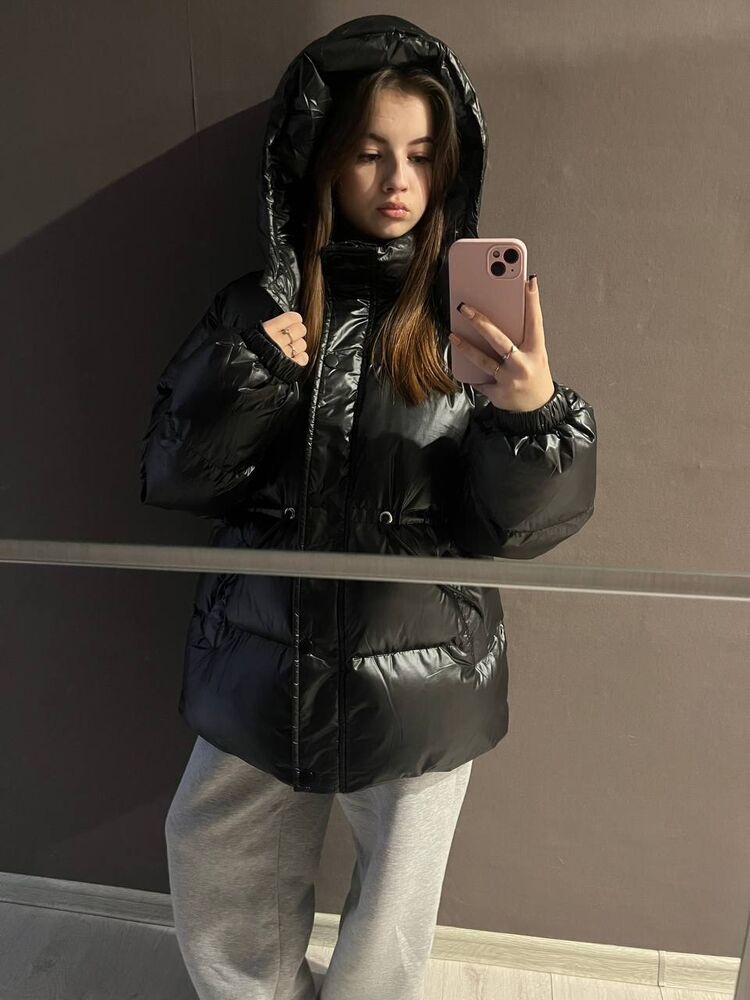  ,   , 26 ,   ,   , c 