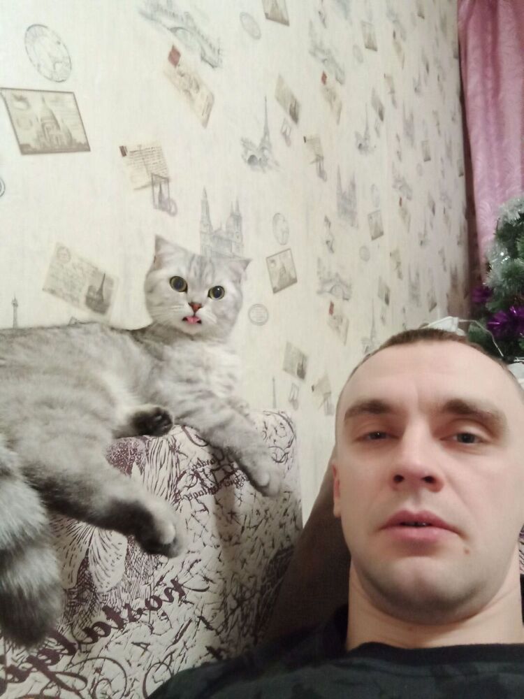 ���������� �������, ���� ������� ��������, 32 ����, ������������ 