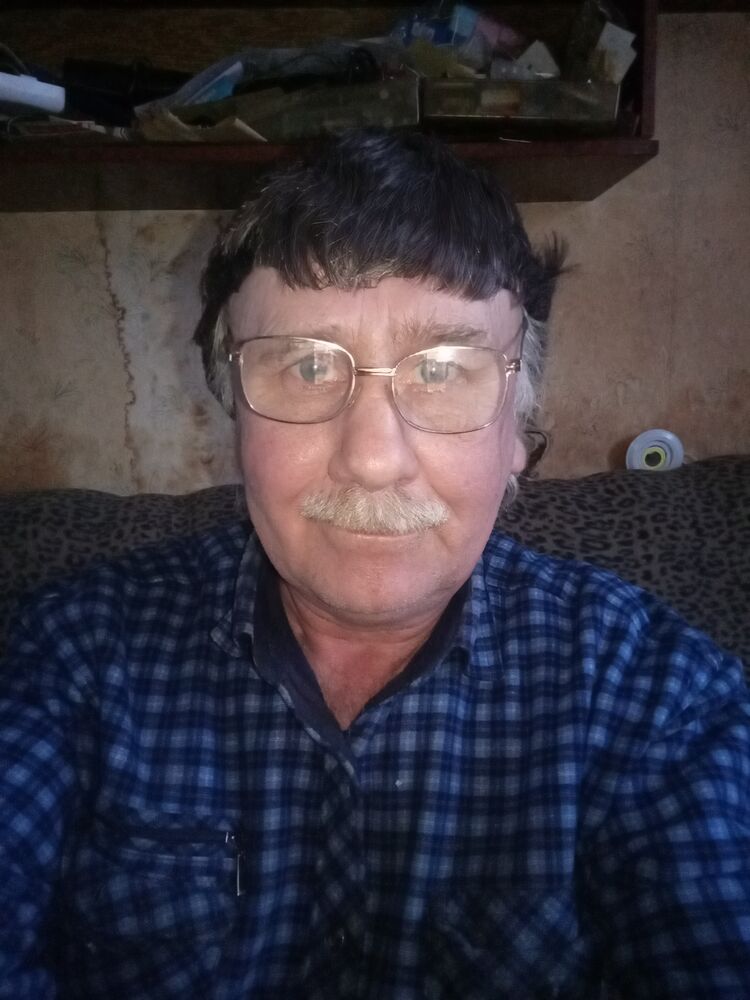  ,   , 59 ,   ,   , c 