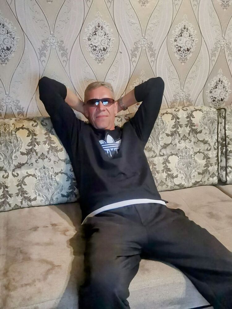 ���������� �������, ���� ������� �������, 51 ���, ������������ ��� ������, ����� � ���������, c�������� ���������