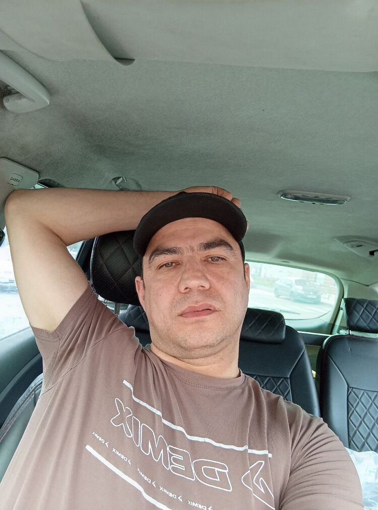  ,   Khamidjon, 41 ,   ,   