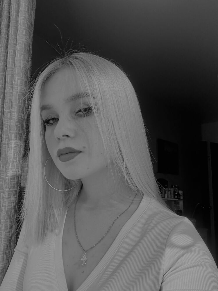 ���� 35686977 ������� ����, 20 ���, ���� ���������� � ������