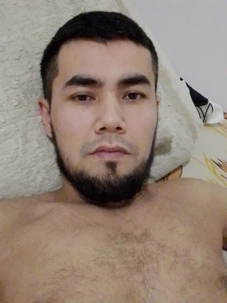  31918187   , 34 ,    