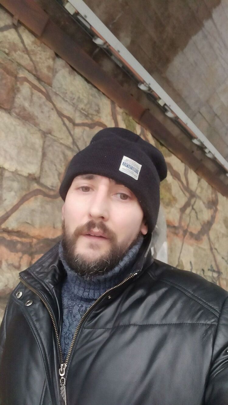 ���� 39670857 ������� ����, 42 ����, ���� ���������� � �����������