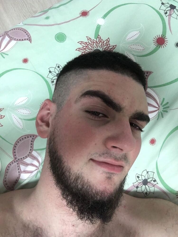  36507737  , 23 ,    