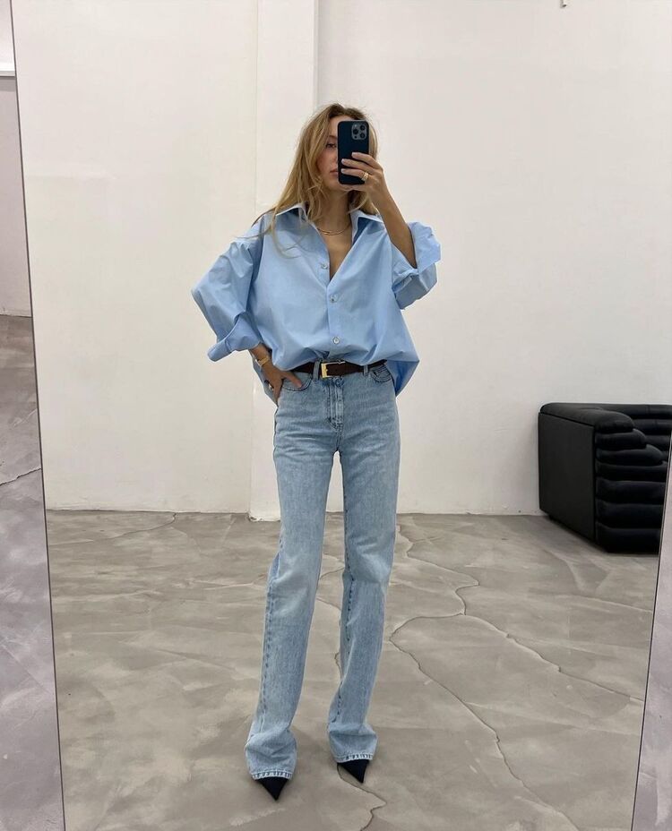 ���� 44683447 ������� �����, 21 ���, ���� ���������� � ������