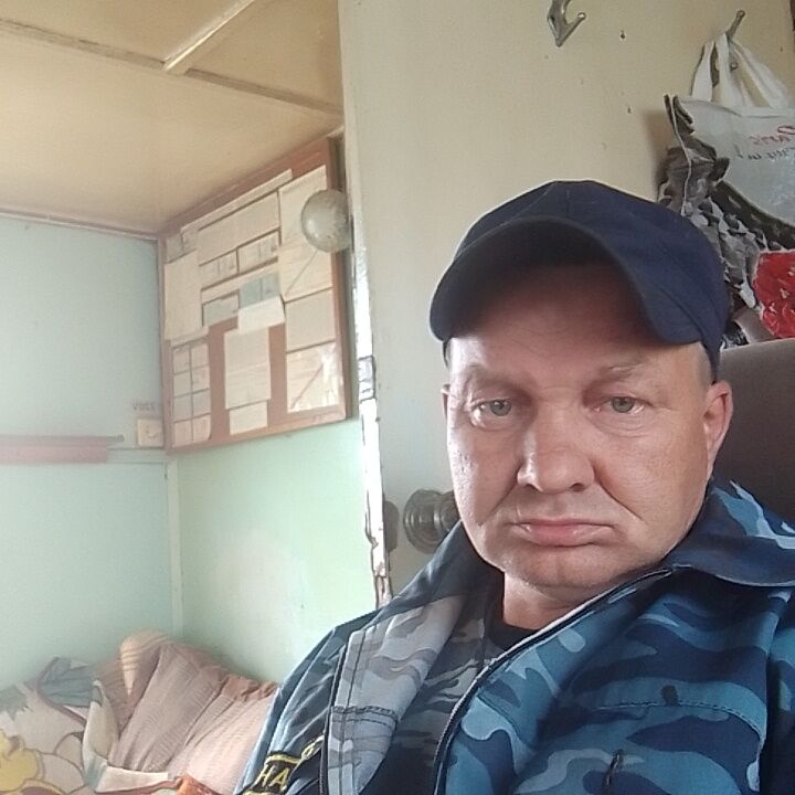  45272147  , 50 ,    --