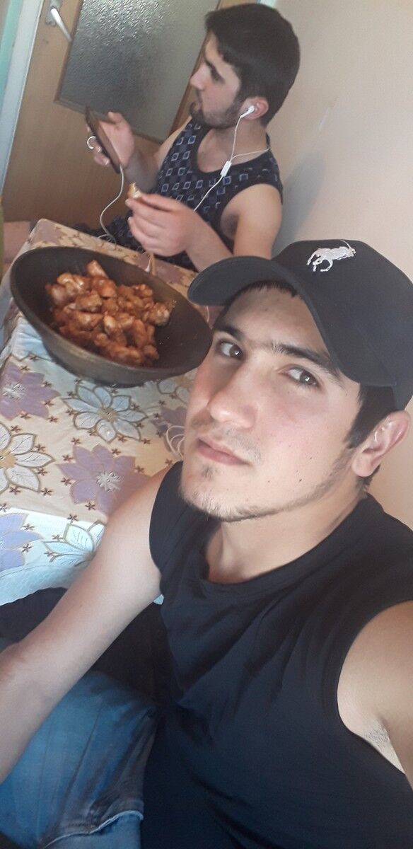 ���������� ������, ���� ������� �������, 27 ���, ������������ ��� ����� � ���������, c�������� ���������, ���������