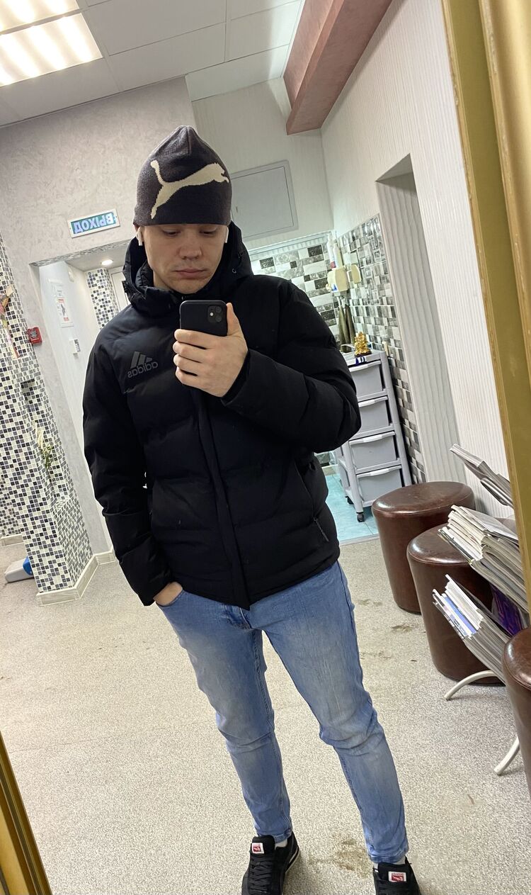  47958047  , 27 ,    
