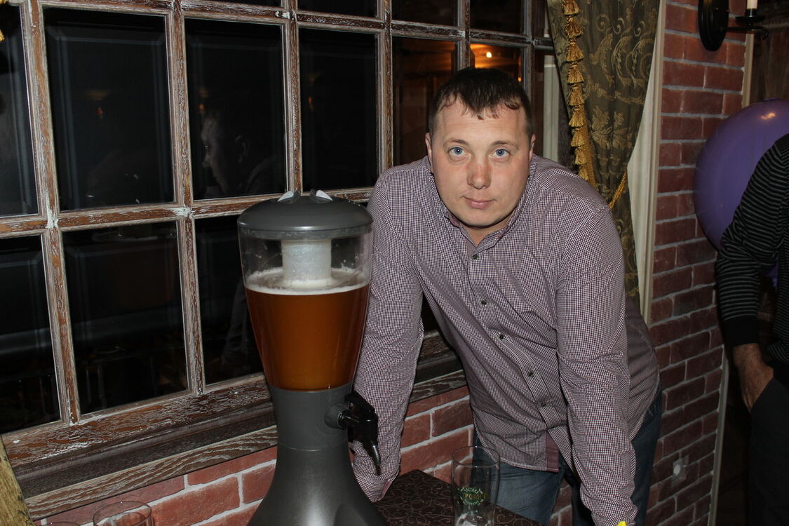 ���� 6232897 ������� ��������, 41 ���, ���� ���������� � ����������