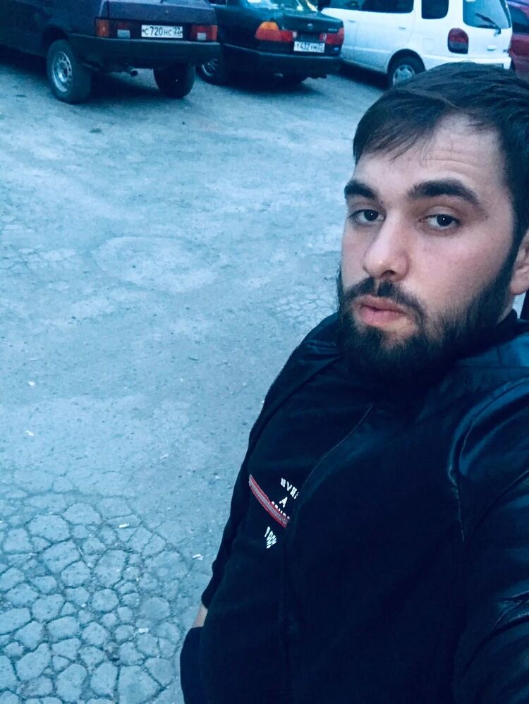  43256867  , 35 ,    