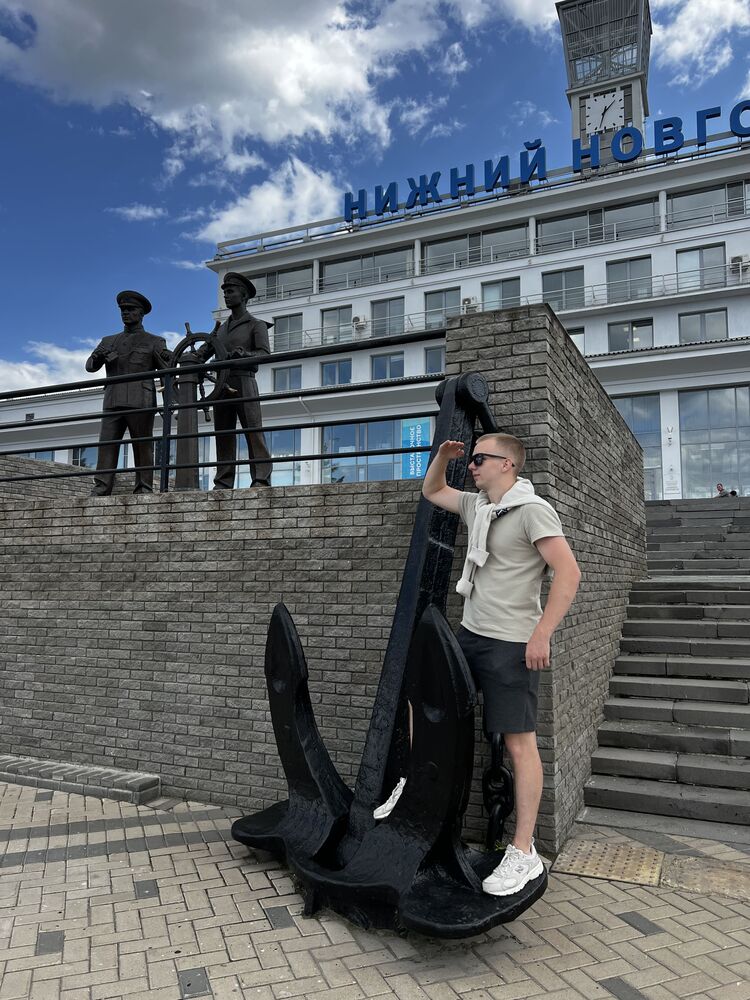 ���������� ������ ��������, ���� ������� �������, 26 ���, ������������ ��� ������, ����� � ���������