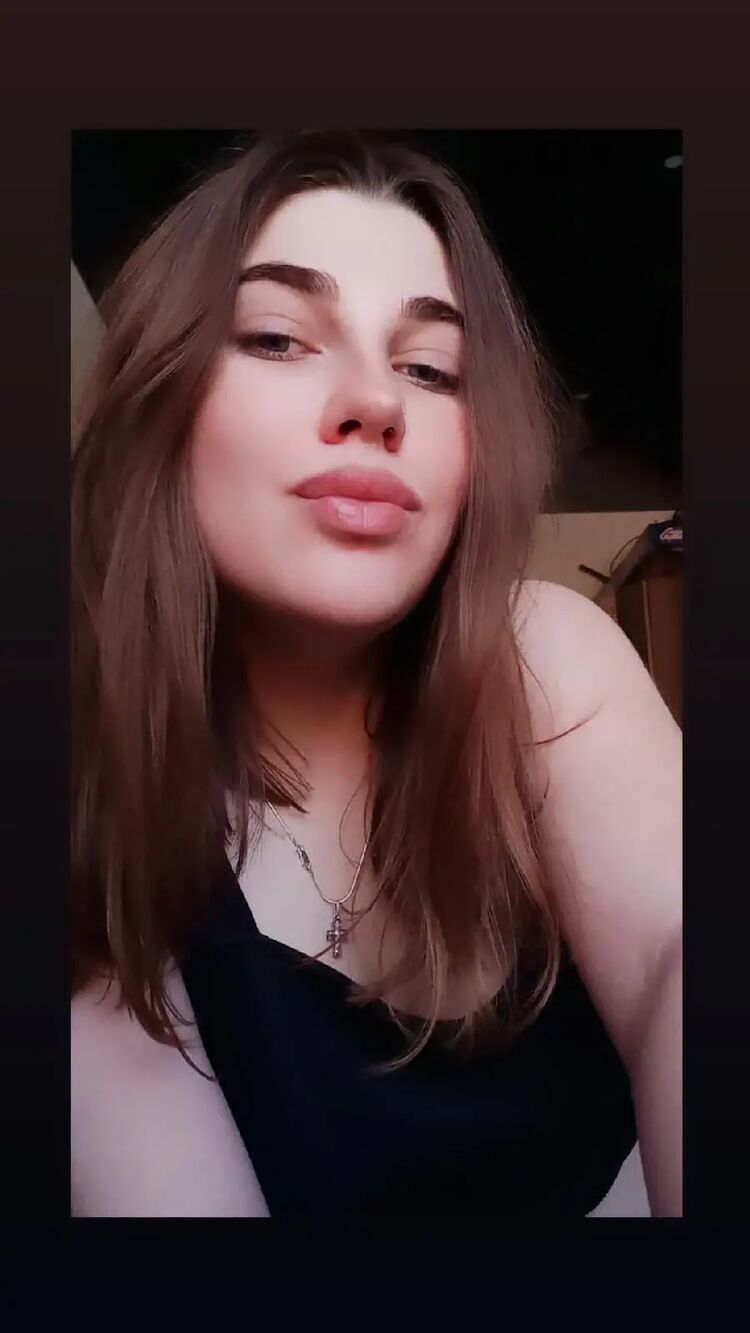 ���� 48406457 ������� ���������, 24 ����, ���� ���������� � ������