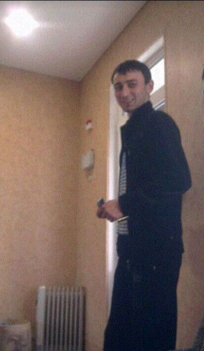 ���� 20148167 ������� ������, 38 ���, ���� ���������� � ������������