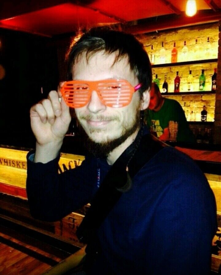 ���� 11471857 ������� �������, 32 ����, ���� ���������� � ���������������