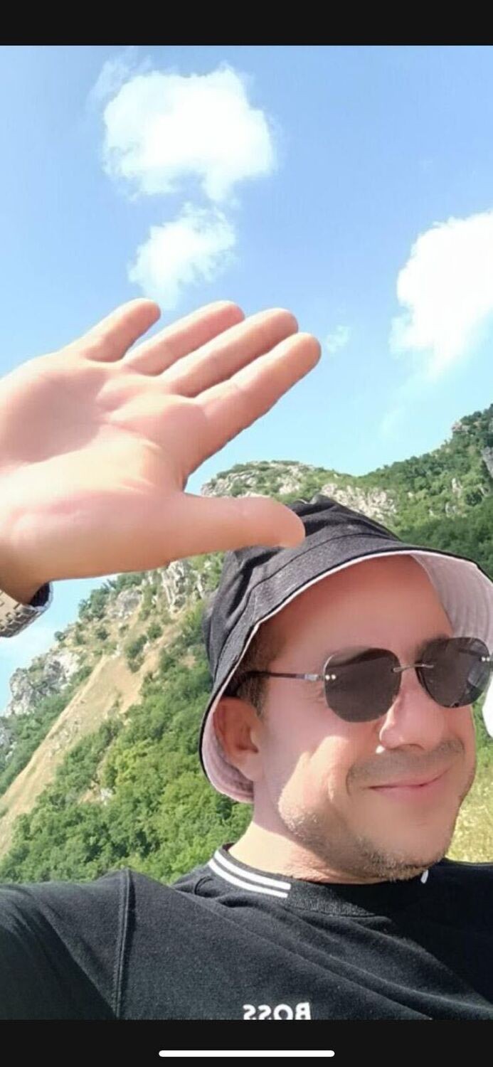 ���� 54996597 ������� �����, 45 ���, ���� ���������� � ����������