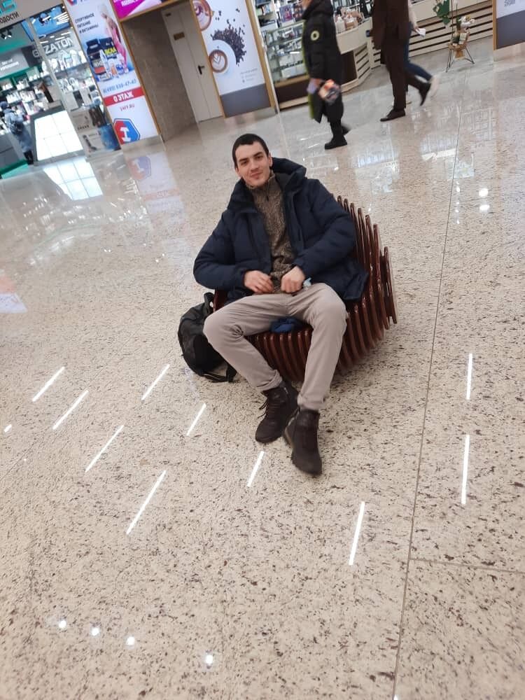 ���� 27685047 ������� ����, 30 ���, ���� ���������� � ������