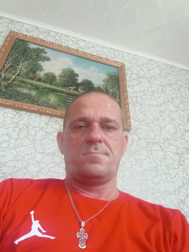 ���� 42717987 ������� Vitalik, 42 ����, ���� ���������� � �����-����������