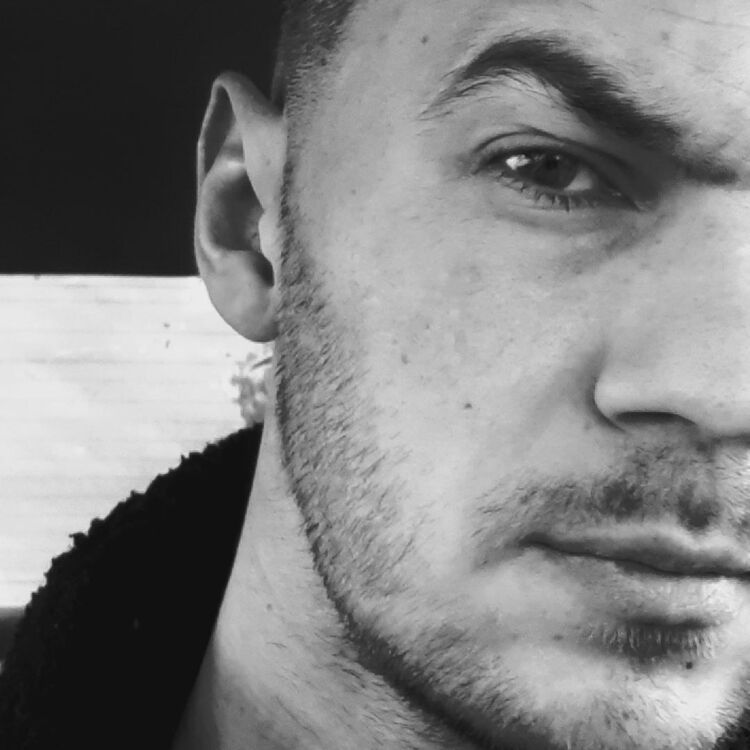 ���� 27106567 ������� ���������, 37 ���, ���� ���������� � ���