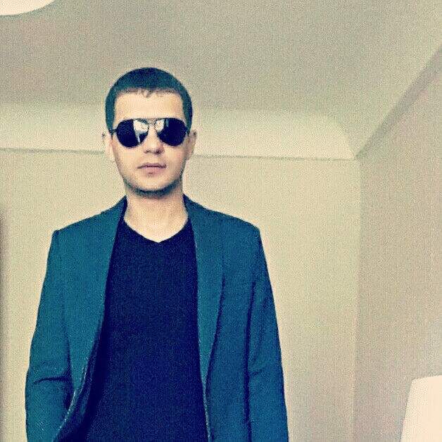 ���� 9152767 ������� �������, 36 ���, ���� ���������� � �������-��-����