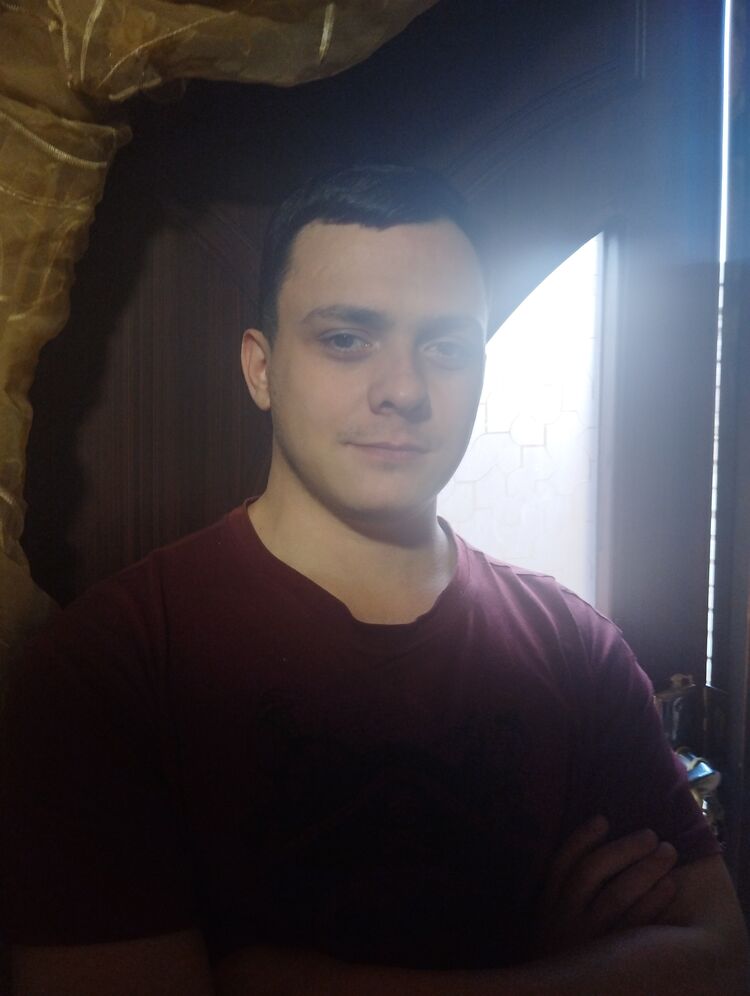 ���� 55831077 ������� �������, 26 ���, ���� ���������� � ��������