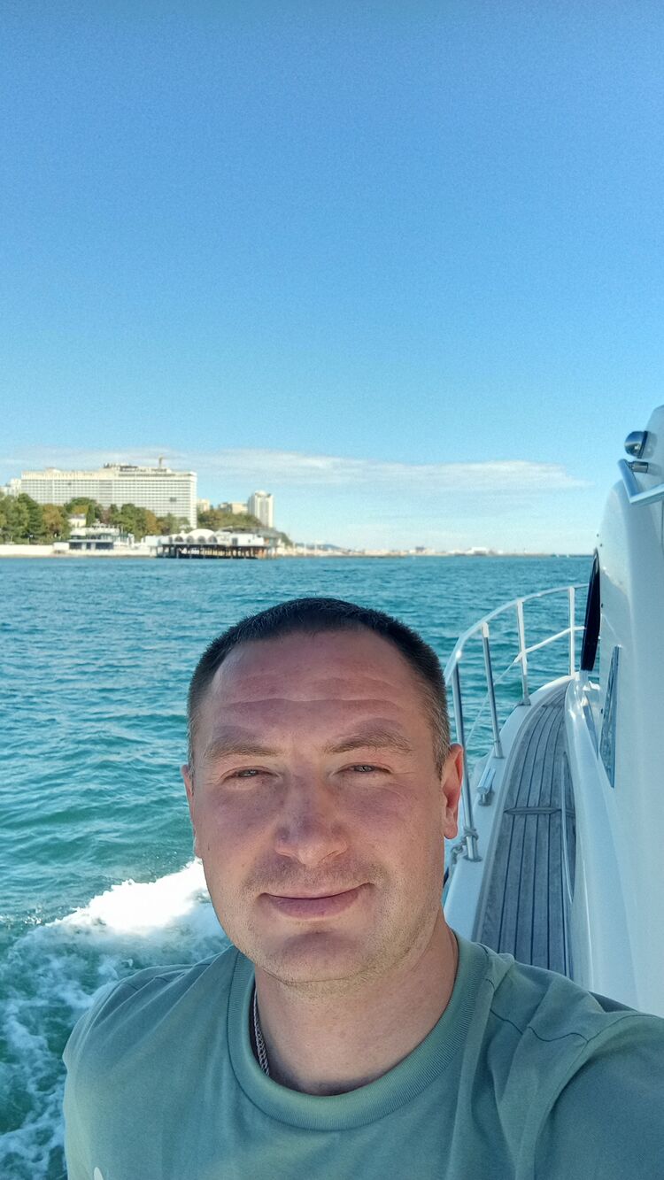 ���� 55994757 ������� ������, 33 ����, ���� ���������� � �������������