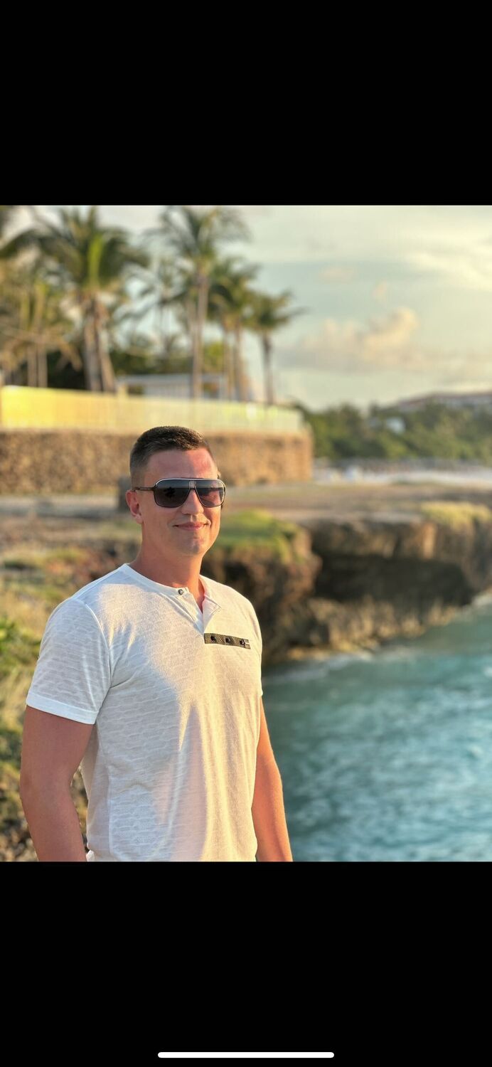 ���������� ������, ���� ������� Vladimir, 39 ���, ������������ ��� ������, ����� � ���������, c�������� ���������, ���������