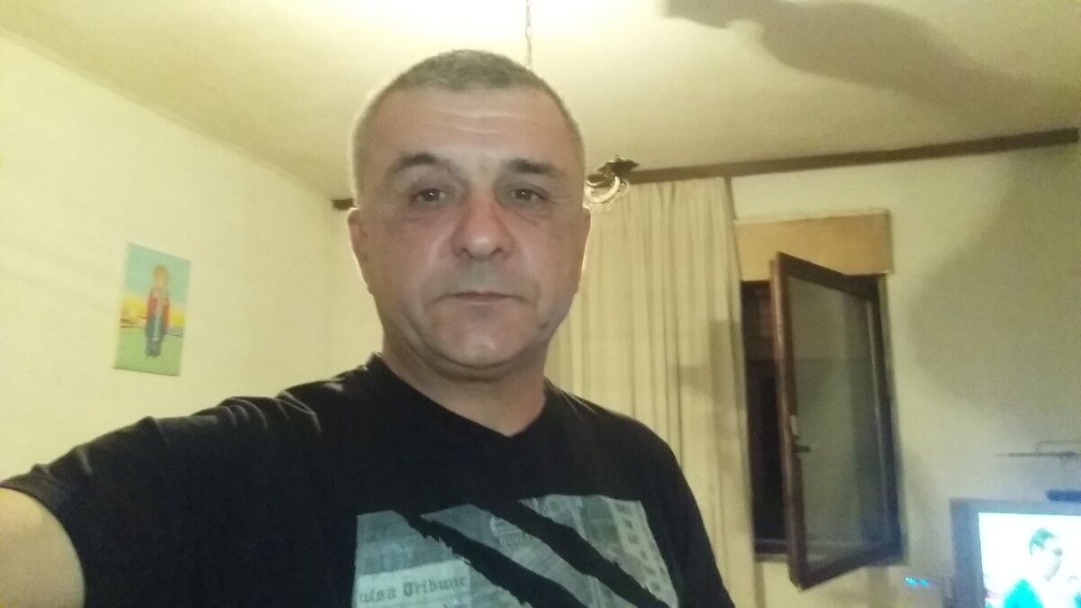  Backa Topola,   Dragan, 58 ,   ,   , c 