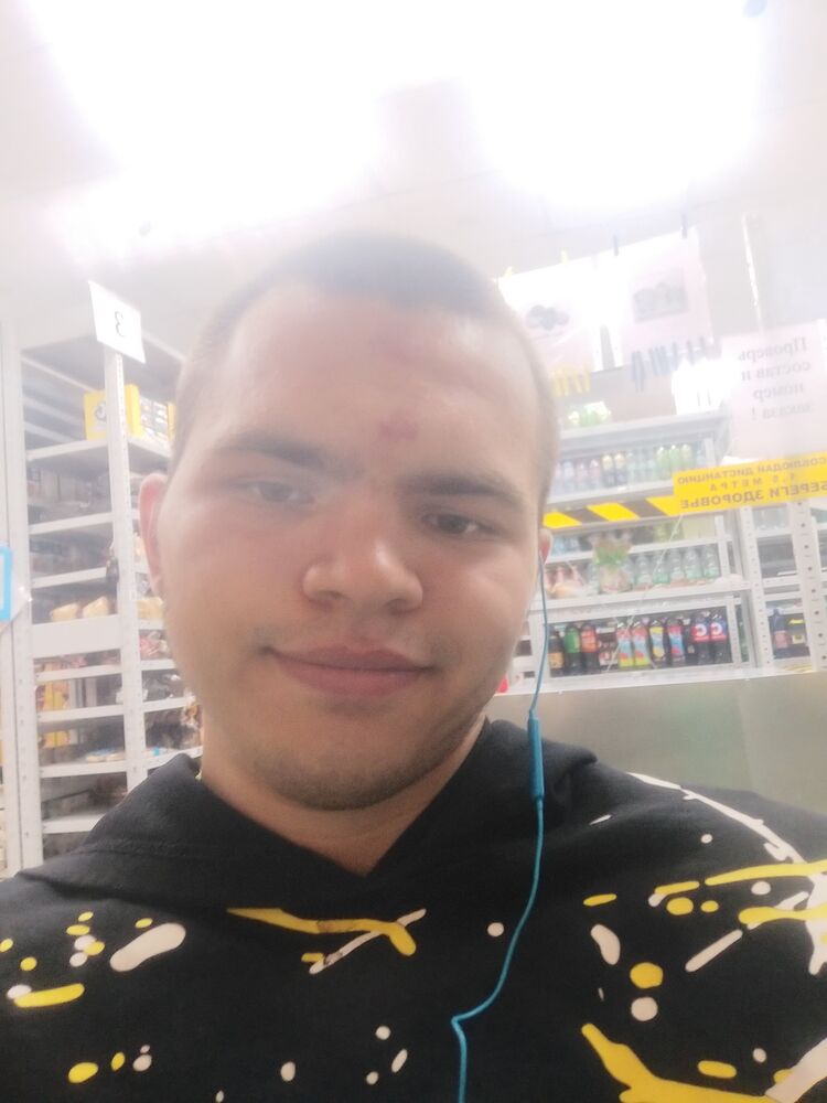  ,   , 23 ,   ,   , c 