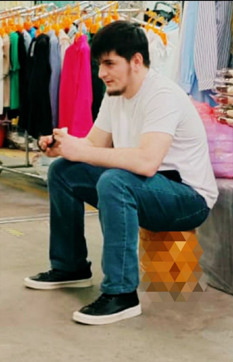 ���� 33533017 ����� �����, 25 ���, ���� ���������� � ������