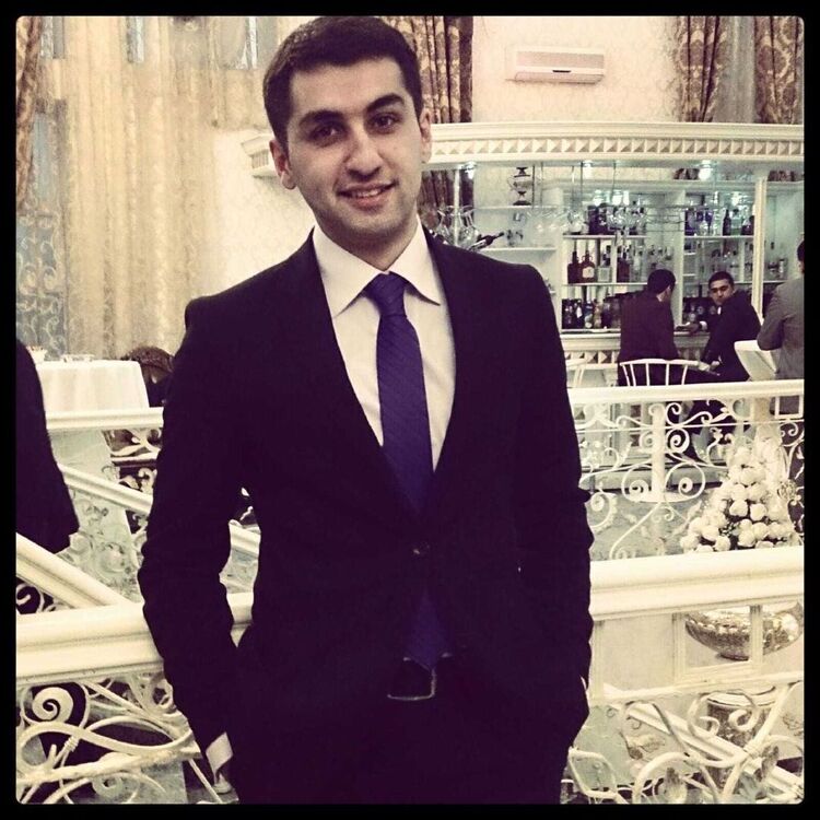 ���� 54774027 ������� Tracker, 35 ���, ���� ���������� � ������