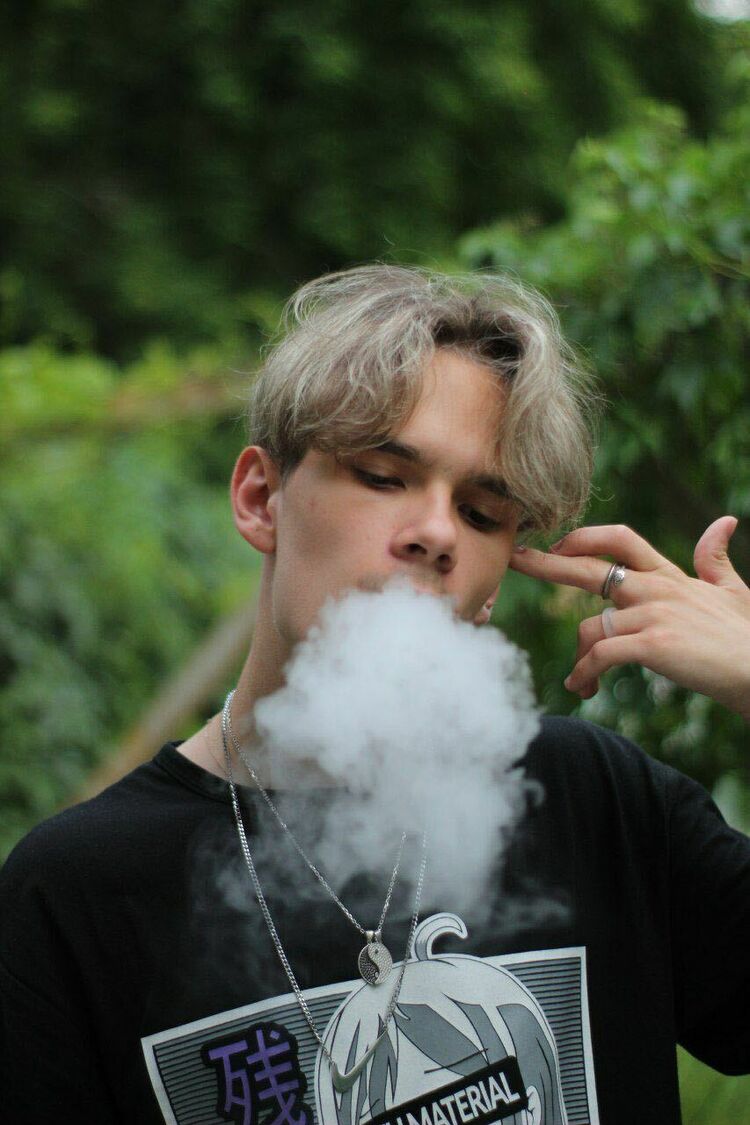 ���������� ������, ���� ����� ������, 21 ���, ������������ ��� ������, ����� � ���������