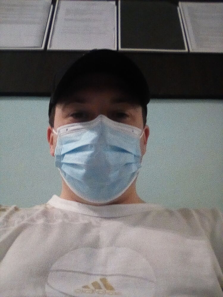  23113827  Miks, 34 ,    