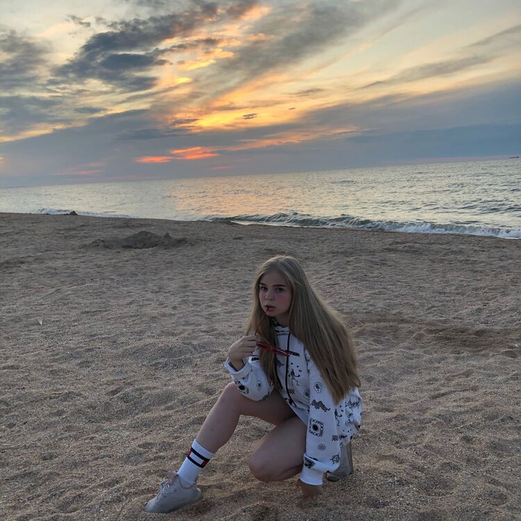 ���������� ������, ���� ������� ���������, 28 ���, ������������ ��� ������, ����� � ���������