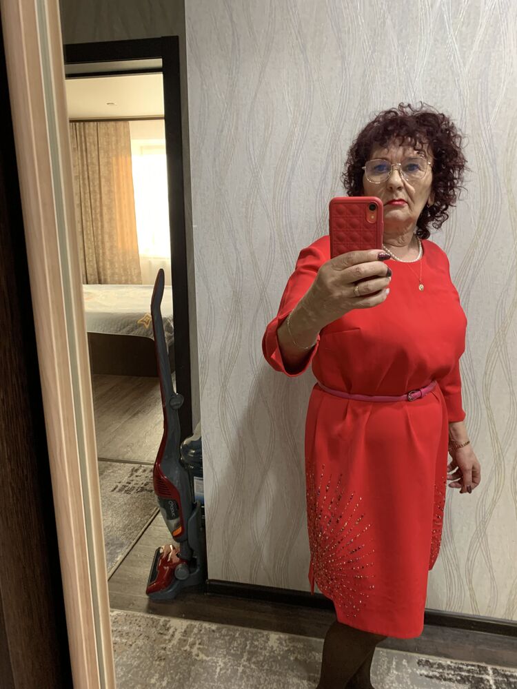 ���������� ����������, ���� ������� ��������, 65 ���, ������������ ��� ������, ����� � ���������