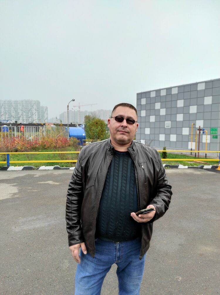 ���������� �����-���������, ���� ������� ���������, 49 ���, ������������ ��� ����� � ���������, c�������� ���������