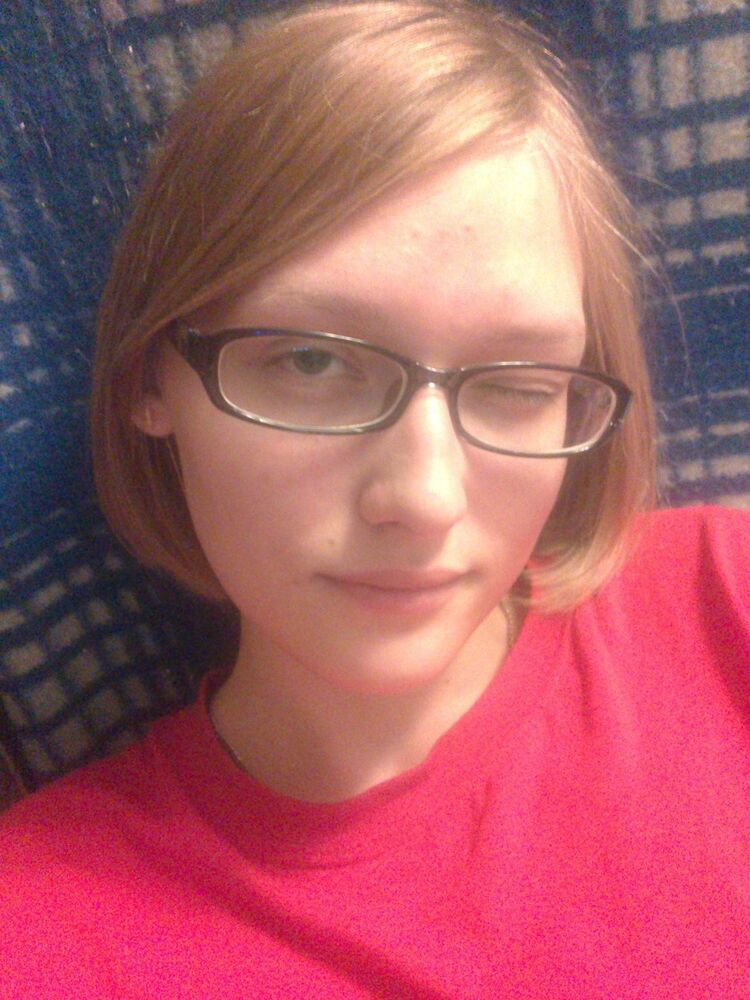  ,   Ludmila, 28 ,   
