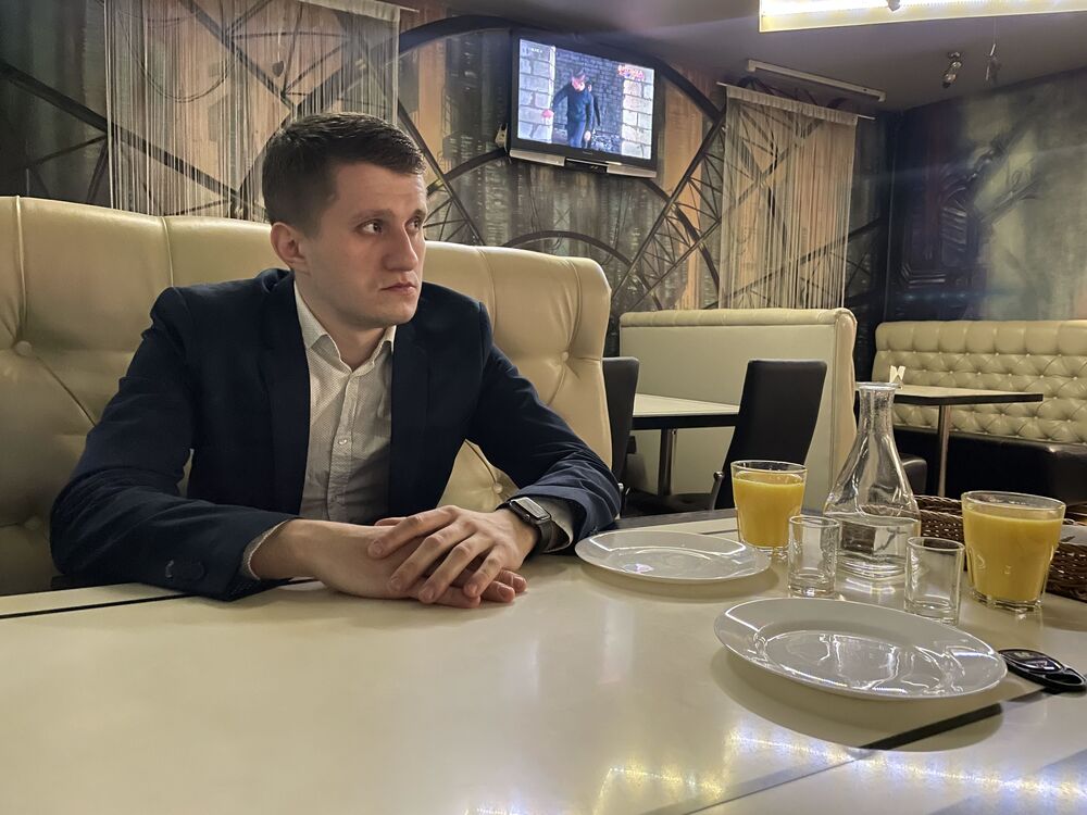 ���������� �����-���������, ���� ������� �������, 29 ���, ������������ ��� ������, ����� � ���������, c�������� ���������