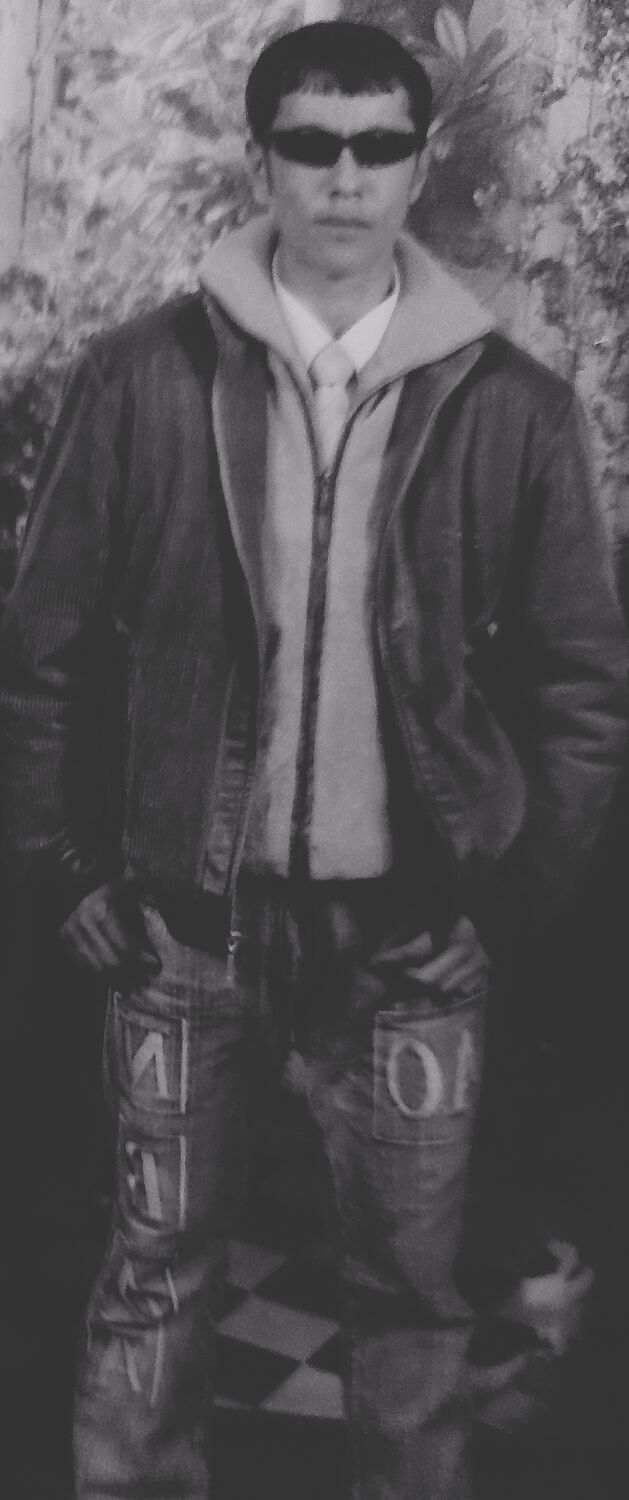 ���� 26995687 ������� �������, 32 ����, ���� ���������� � �������