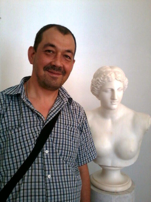  ,   , 54 ,   ,   , c 