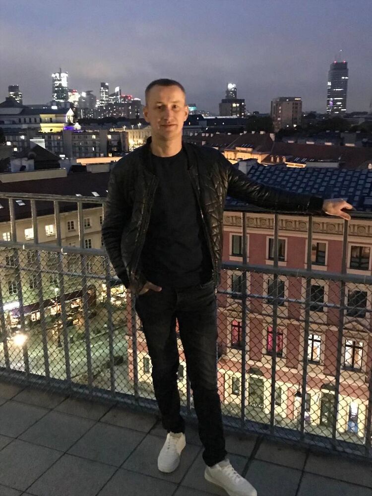  ,   MishA, 27 ,   ,   