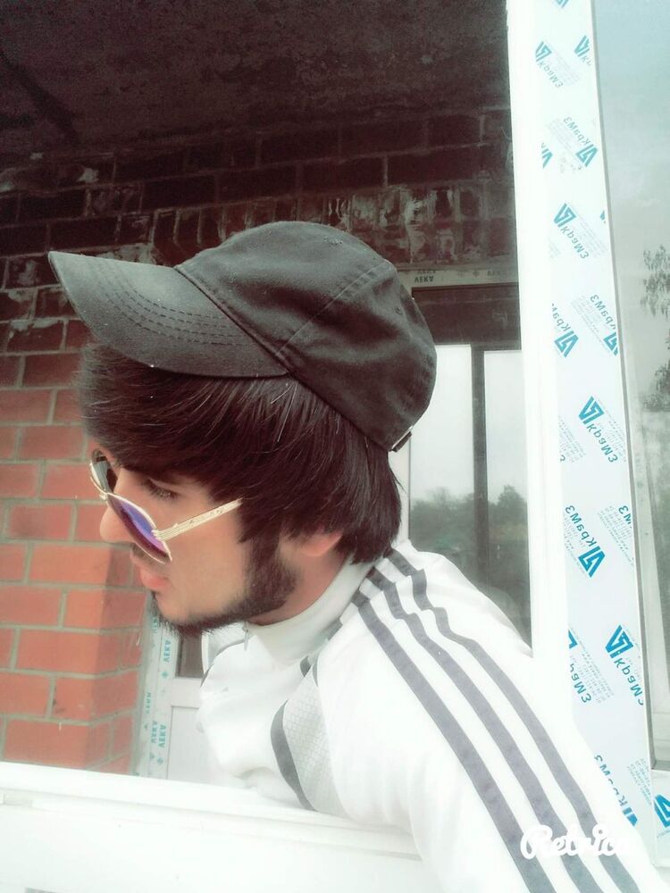  -,    , 36 ,   ,   , c 