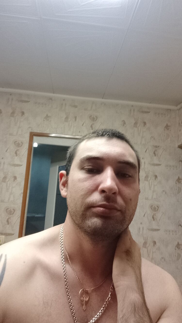 ���������� �������������-����������, ���� ������� Anton, 27 ���, ������������ ��� ���������