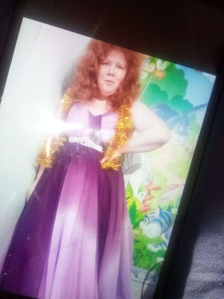 ���� 47140787 ������� �����, 24 ����, ���� ���������� � ������