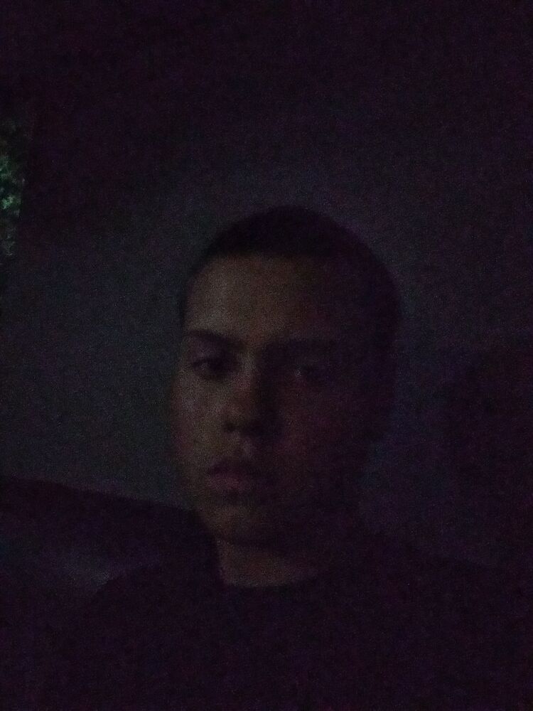 ���� 37556177 ����� �������, 24 ����, ���� ���������� � ������