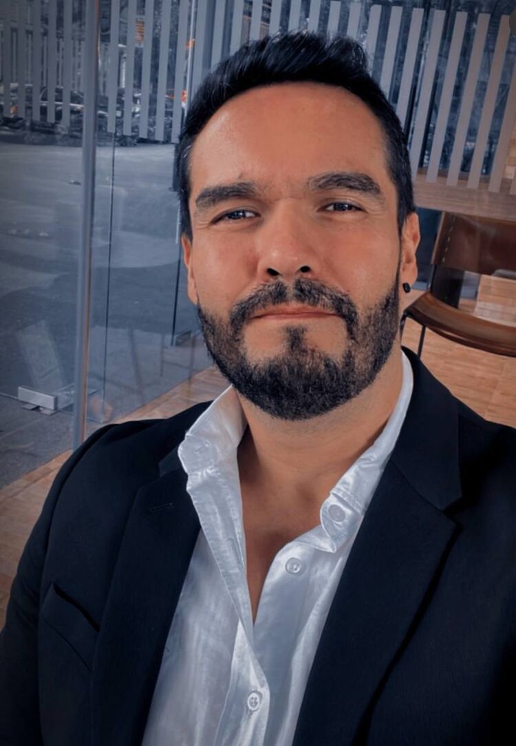 ���������� ������, ���� ������� ����, 35 ���, ������������ ��� ������, ����� � ���������, c�������� ���������, ���������