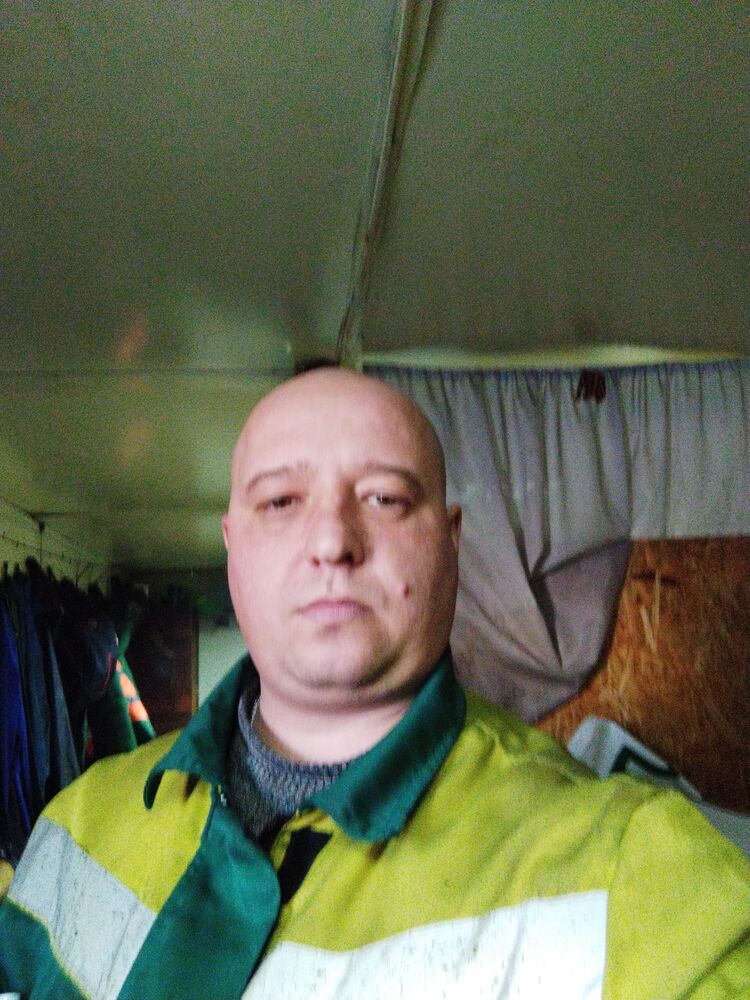 ���� 24971877 ������� �����, 39 ���, ���� ���������� � ���������